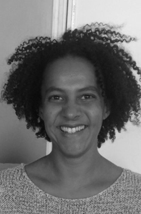 Félicie David